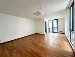 Lorong G Telok Kurau (D15), Semi-Detached #634556541